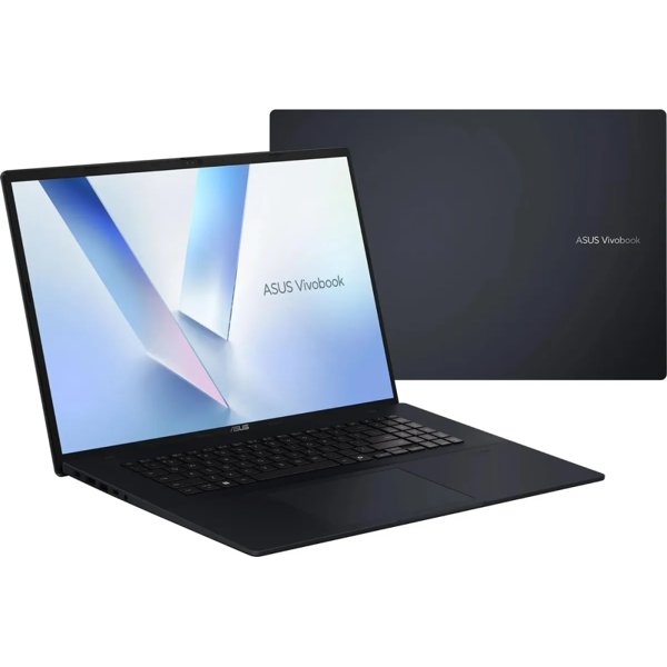 ASUS VivoBook M1807HA-S8025 [90NB15P1-M002S0] Blue 18,4" {WUXGA Ryzen 7 260/16Gb/SSD1Tb/noOS}