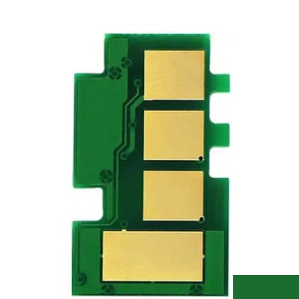 Чип тонер-картриджа Cactus CS-CHIP-X-106R02773 (106R02773) 1500стр