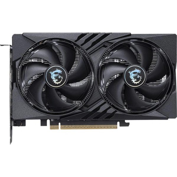 MSI RTX 5050 8G GAMING OC