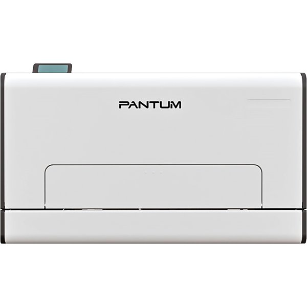 Pantum CP2100DN (CP2100DN)