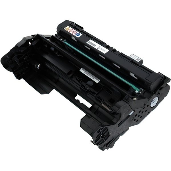 Ricoh M9060136
