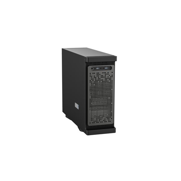 Yeou Chih Corporation YRM-W5400A-002