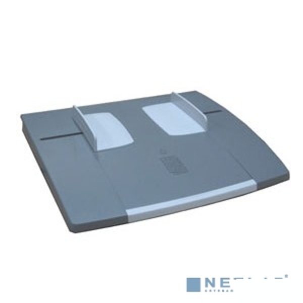 Входной лоток ADF HP LJ M1522 (CB534-60112/Q1636-40012) OEM