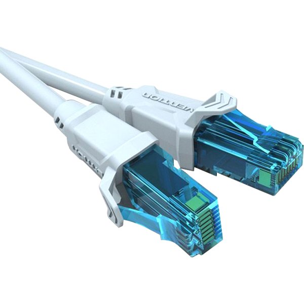 Vention VAP-A10-S200