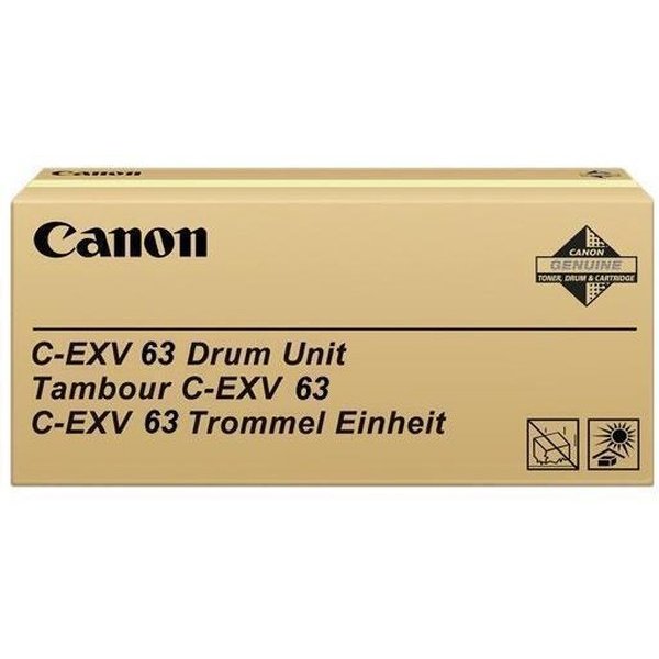 Canon C-EXV63 (5144C002)