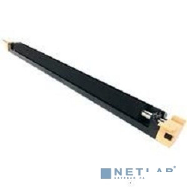 Xerox Ролик переноса WC5945/5955, 500K [008R13178]