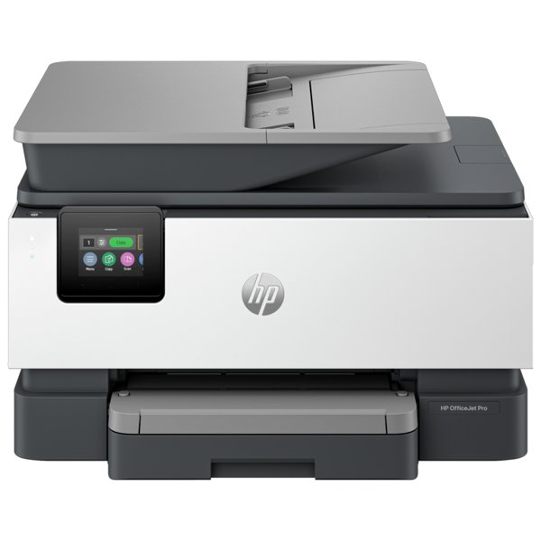 HP OfficeJet Pro 9120