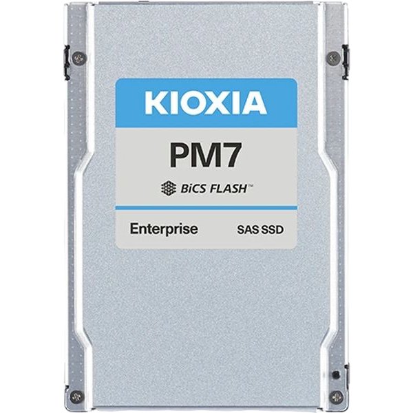Kioxia KPM7XVUG1T60