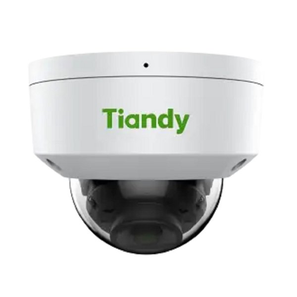 Tiandy TC-C34KN Spec:I3/E/Y/C/SD/2.8mm/V4.3