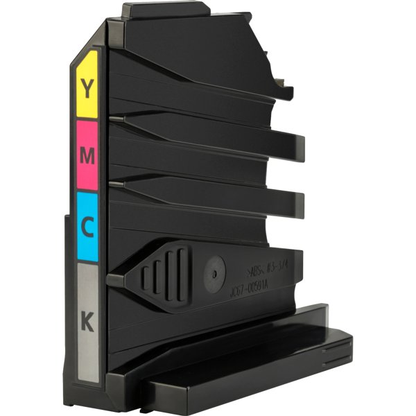 HP 5KZ38A