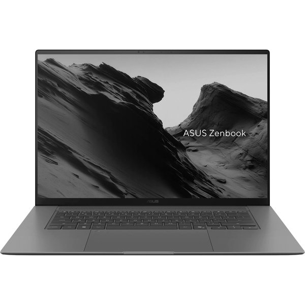 ASUS UM5606GA-SS261W (90NB17H5-M00CM0)