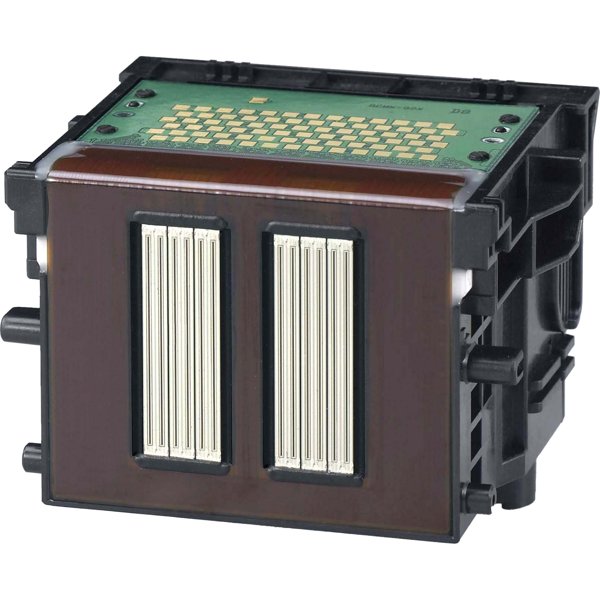 Canon PF-03 (2251B001)