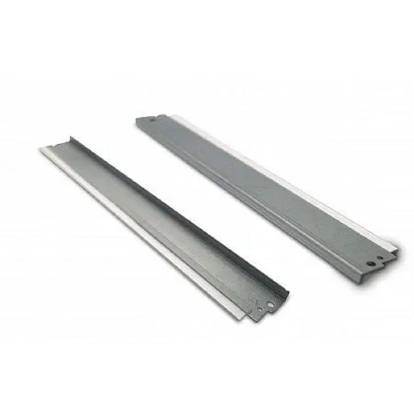 Ракель (WB) NVP для Pantum (10 шт) DL-420/5120 (P3010/P3020/P3300/M6700/M6800/M7100/M7200/M7300, BP5100) совместимый