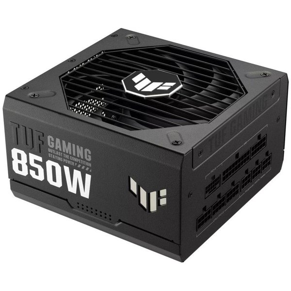 ASUS 90YE00S2-B0NA00