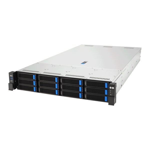 ASUS 90SF0441-M000J0