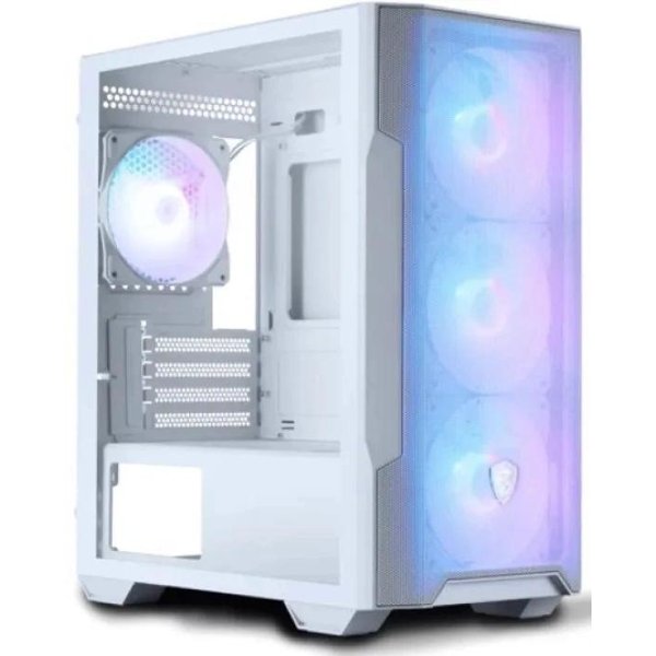 MSI 306-7G20W21-HH9