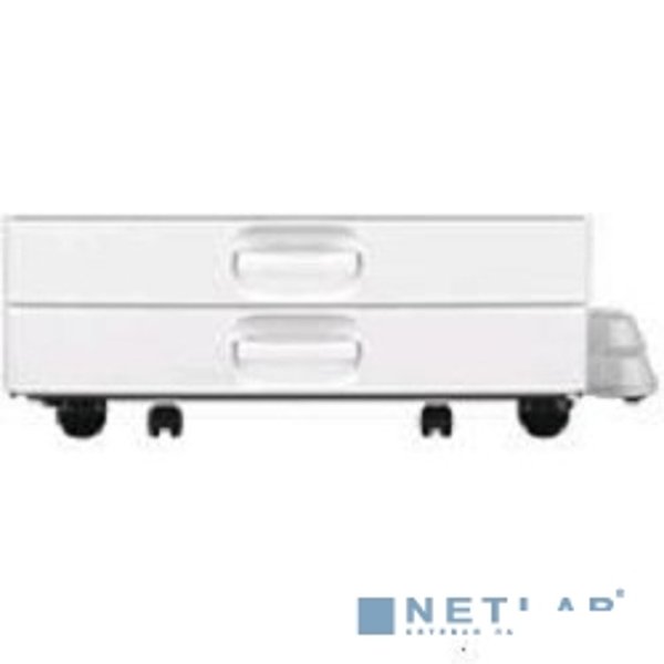 Ricoh Кассеты для бумаги PB3300 (2х550л) (418352/418353)