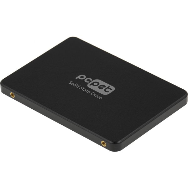 PC PET PCPS002T2