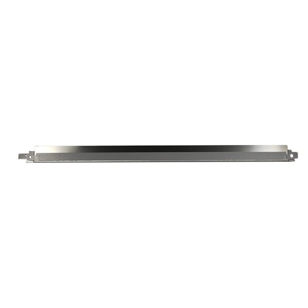 Лезвие дозирующее Static Control HP2025DBLADE-5 для Canon Color Image CLASS MF8050c/MF8350c/i-SENSUS LBP7680CX/7660CDN/MF8030CN/MF8040/MF8050CN/MF8080/MF8330CDN