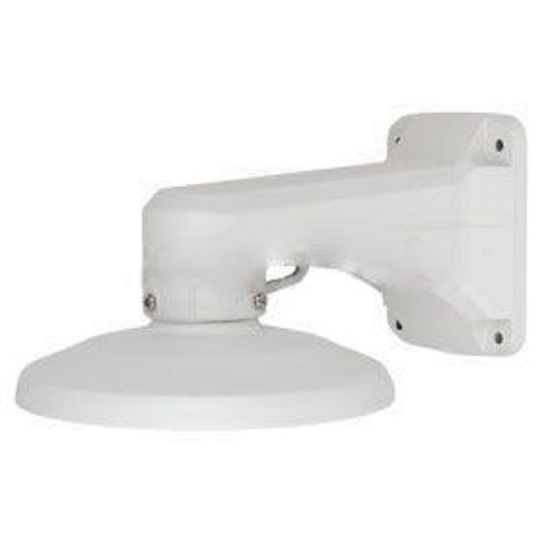 BEWARD MBF-WMD04