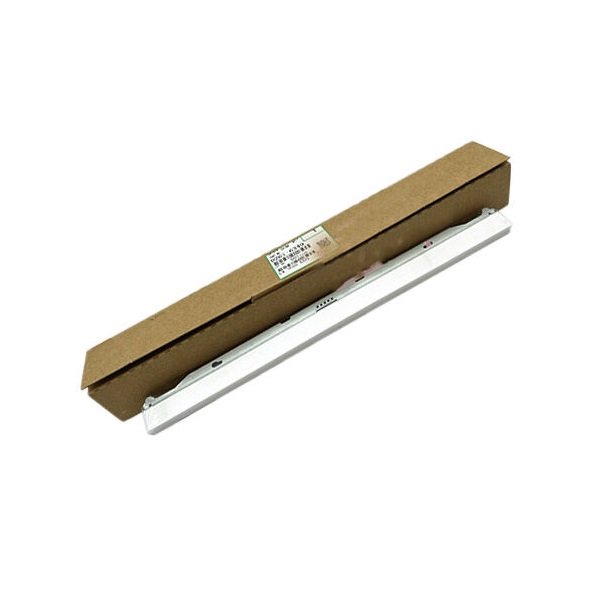 Смазывающий брусок в сборе RICOH D2616349/D261-6349