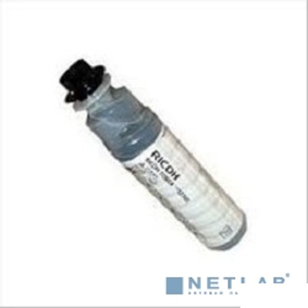 Ricoh 842239/842077/841347/884926/840041 Тонер Ricoh type MP 5002 MP3500/4500/4000/5000/4001/5001 (30K) (842239)