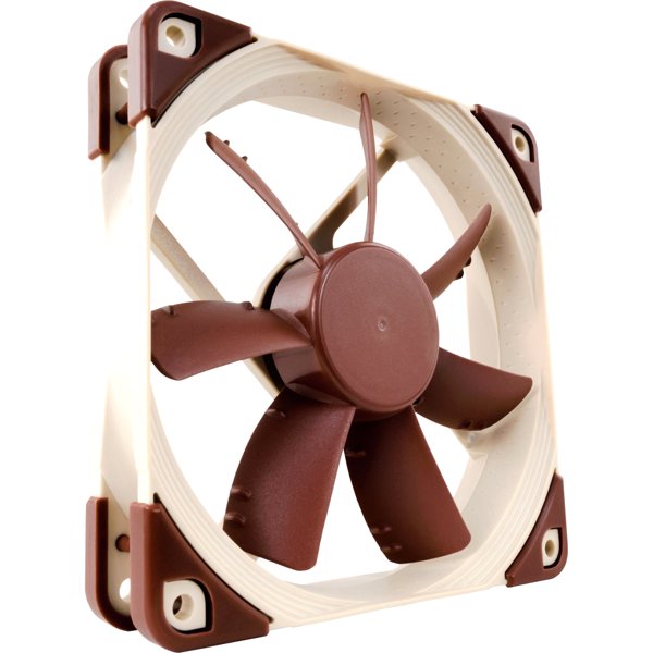 Noctua NF-S12A FLX