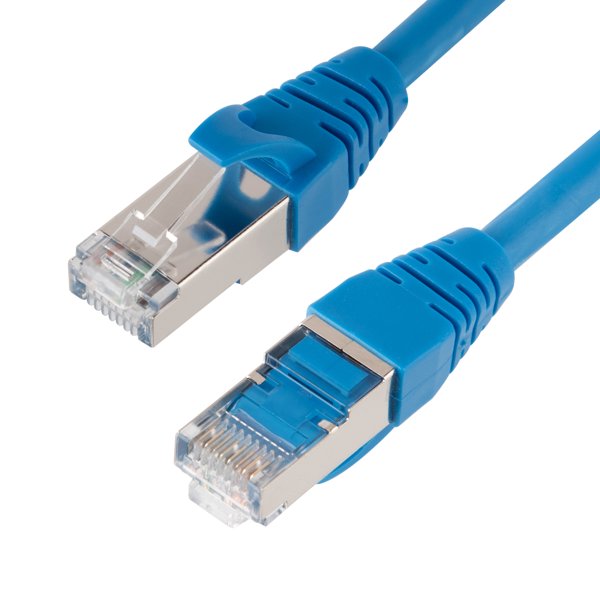 Advant ADV6a-SPC015-LB