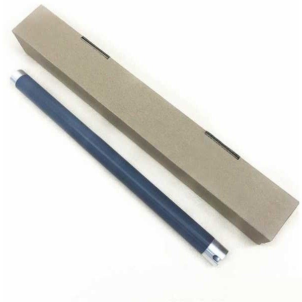Тефлоновый вал Cet CET3409 (2C920051) для Kyocera KM-1620/1650; TASKalfa 180/181