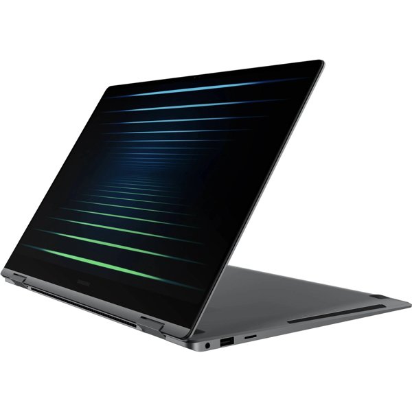 Samsung Electronics NP960QHA-KG3IN