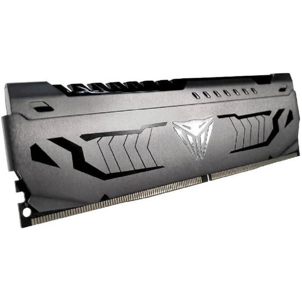 Модуль памяти DIMM 8GB PC28800 DDR4 PVS48G360C8 PATRIOT
