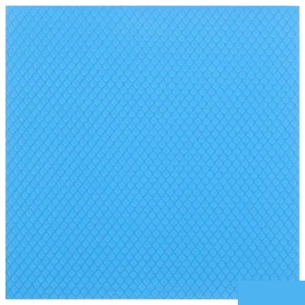 Thermal pad 100x100mm, 1.0mm TP-3 ACTPD00053A