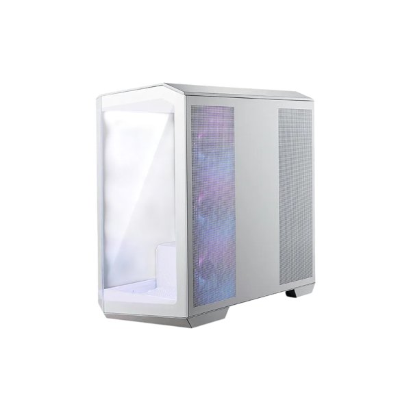 MSI 306-7G24W28-HH9