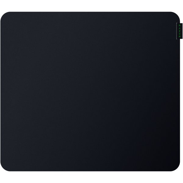 Razer Sphex V3