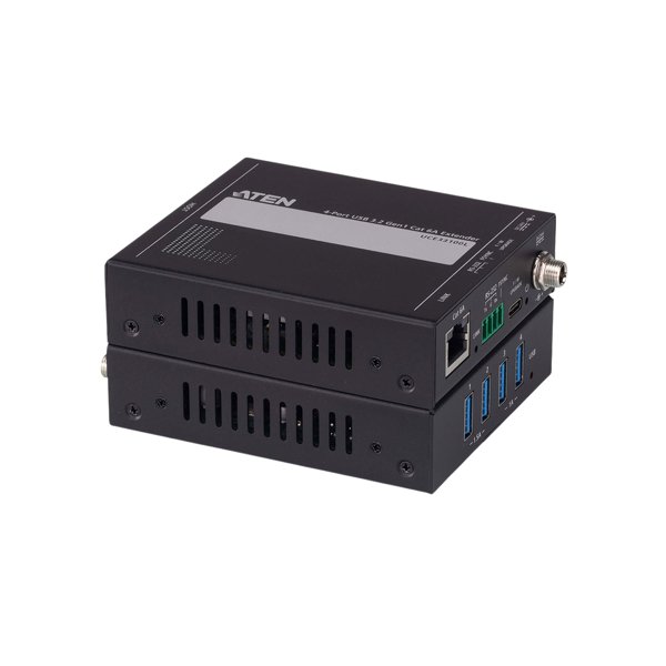 ATEN UCE33100