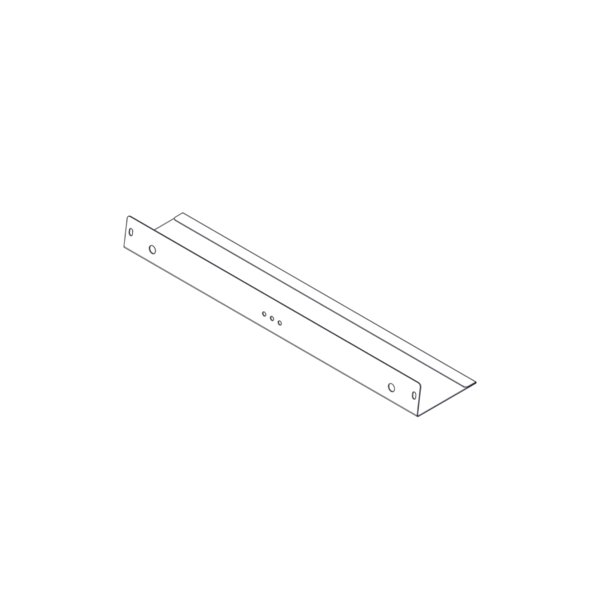 SYSTEME ELECTRIC UT8162