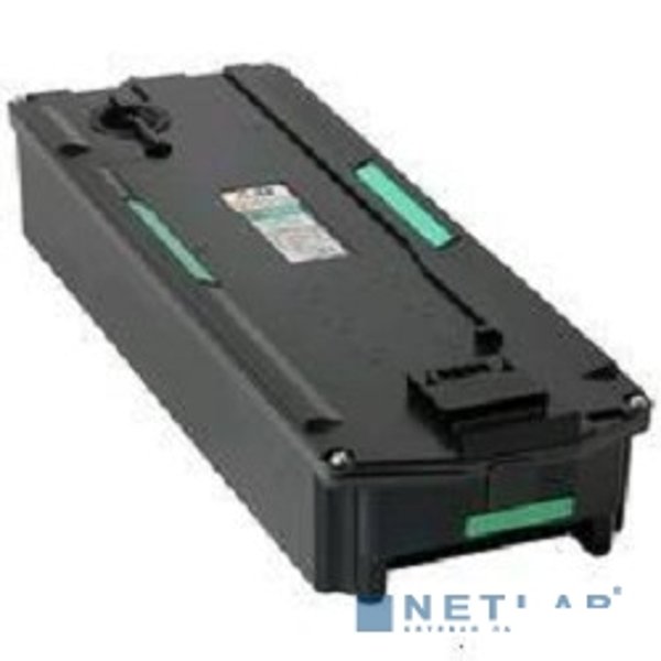 Ricoh Емкость для сбора отработанного тонера в сборе для IMC2000-6000 (100000стр) (D0BQ6400)