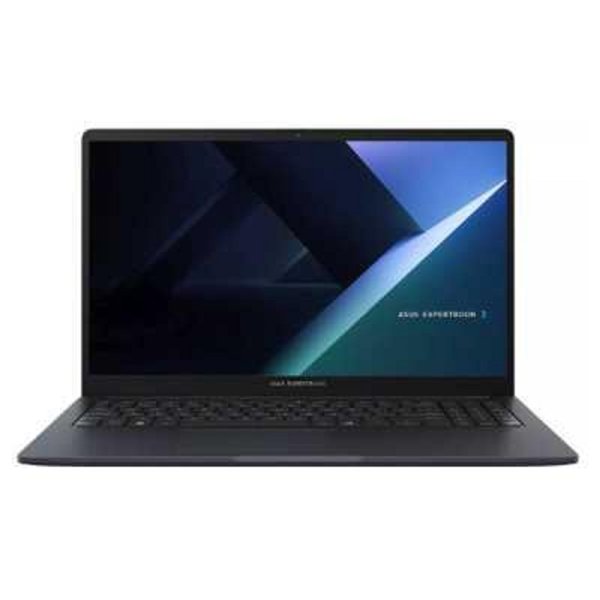 ASUS ExpertBook Entry B1503CVA-S77902X   [90NX0801-M08ZF0] 15.6" {FHD  i7 150U /16GB/ 1TB SSD / W11Pro}
