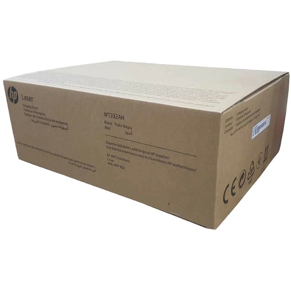 HP W1332AH