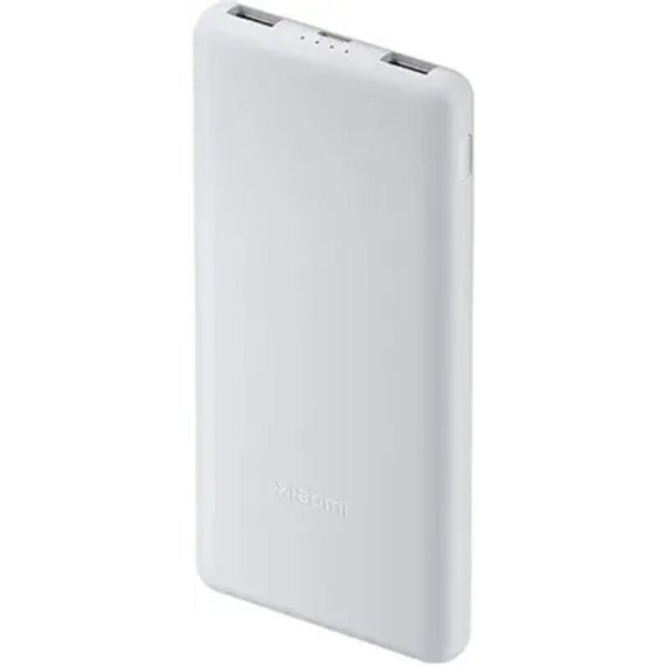 Xiaomi Power Bank 22.5W Lite 10000mAh