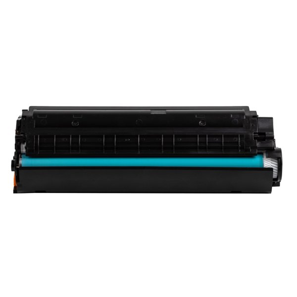 Bion BCR-CRG303/703/Q2612A Картридж для HP {LaserJet 1010/1012/1015/1018/1020/1022/3015/3020/3030/3050/3052/3055/M1005/M1319; Canon i-SENSYS LBP2900B/LBP3000/LBP2900} (2000 стр.), Черный