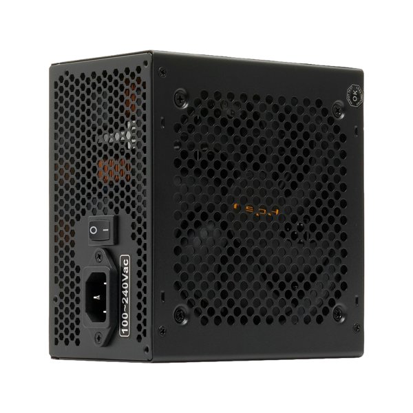 HSPD HST-850GF-BK