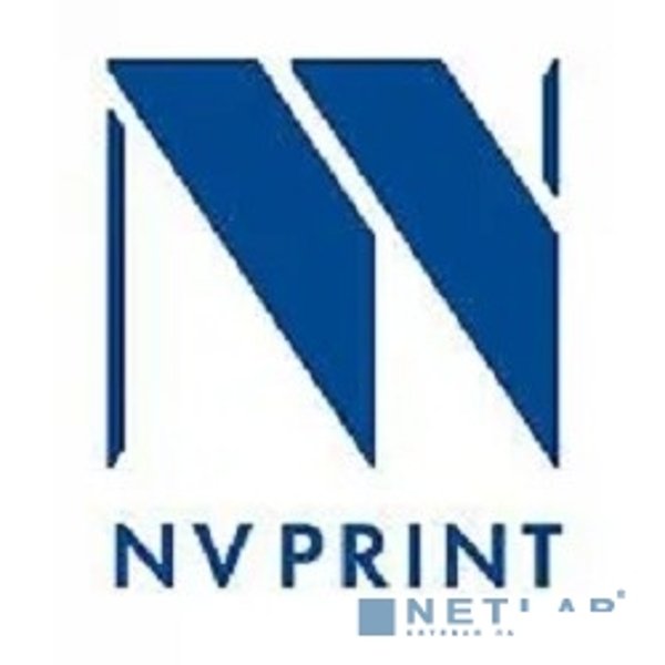 NV Print (ELP-CH-TK5150C-10K) Чип для Kyocera (TK-5150C) Ecosys P6035cdn/M6x35cidn Cyan, 10K
