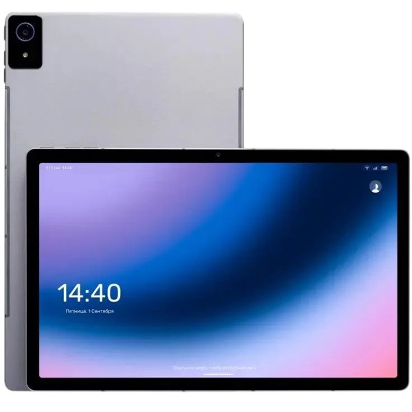 KVADRA Y23T01PO2425R_61AE2A