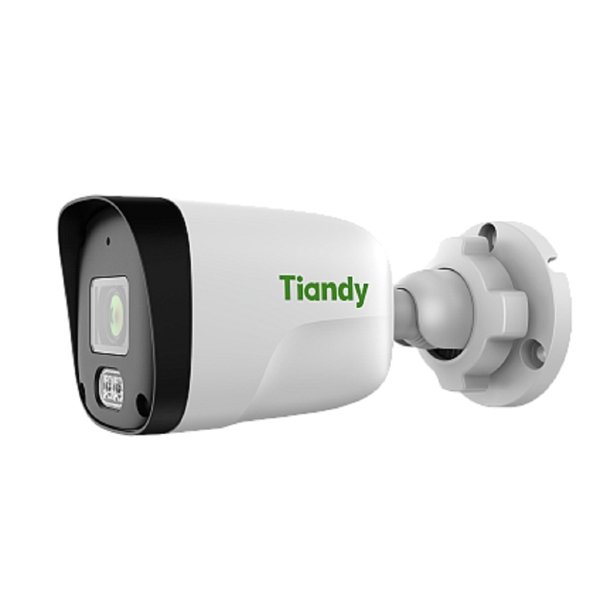 Tiandy TC-C321N AK/I3/E/Y/C/2.8mm/V2.0 IP Камера видеонаблюдения