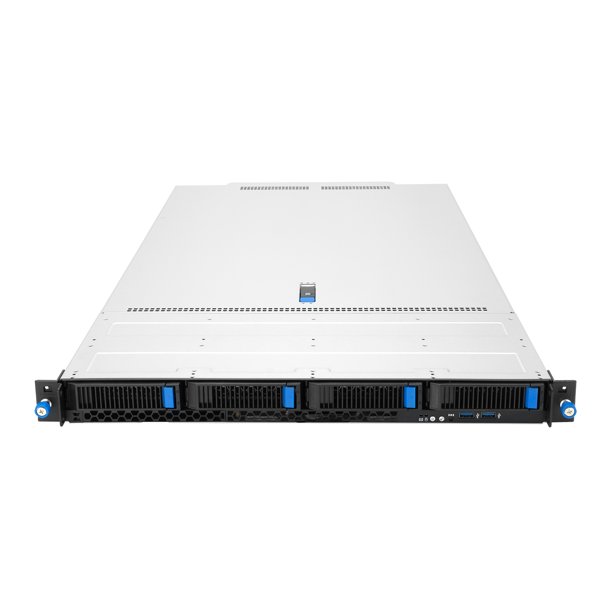 ASUS 90SF0451-M000N0