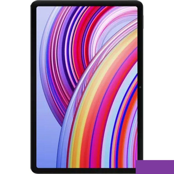 Xiaomi Redmi Pad Pro 5G [56799] Grey 12.1"{Snapdragon 7s Gen 2 6GB/128GB/LTE/And14}