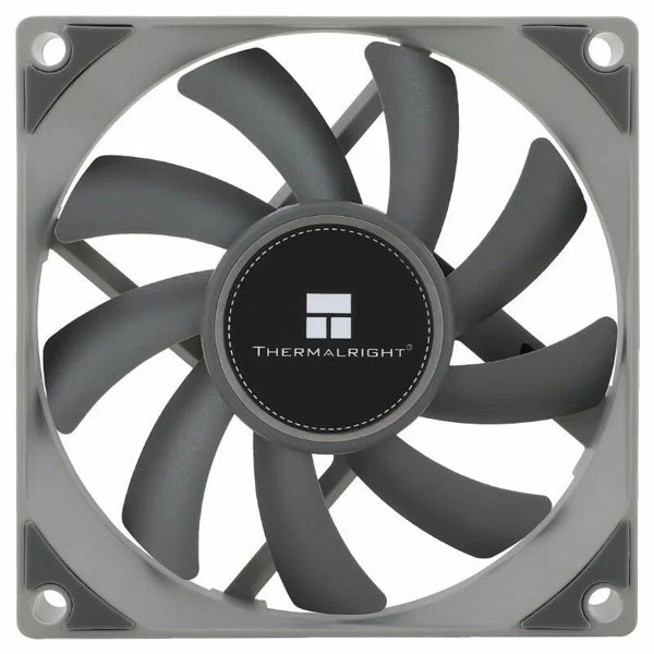 Thermalright TL-8015