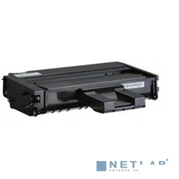 Ricoh 407999 Принт-картридж SP201E {Ricoh серии SP220 (1000стр)(407999)