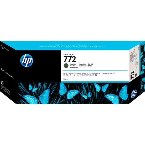 HP 772 (CN635A)
